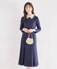 Item thumbnail for item 61de9f74-7e15-4376-a7ac-68214eeb005b