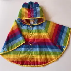 Item thumbnail for item 8466f212-9bec-4053-935f-98a546b3be13