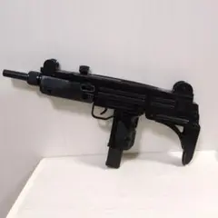 生産終了 絶版品 東京マルイ 電動ガン スウージー・サブマシンガン 動作良好品 m36448955664_1.jpg?1741888235