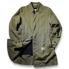 Item thumbnail for item 5f0d4c5b-e5ea-49b4-8950-6cdfe91d9fcf