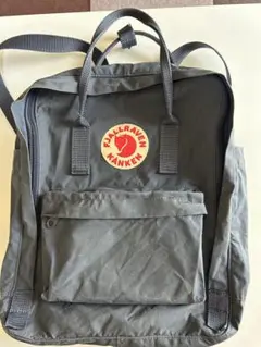 Kanken Mini