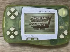 Item thumbnail for item ee5d6efe-d6f2-478c-8cdb-b0af71cc207e