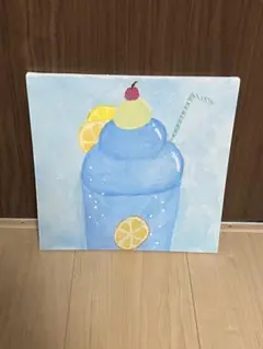 絵　夏休み　宿題　小学生　絵画　セット