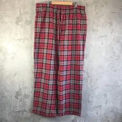 Item thumbnail for item 0852d540-026d-4173-ac45-a3db3a43683d