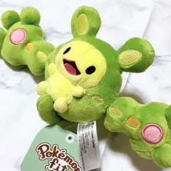 Amazon.co.jp: ランクルス ダブラン ユニランfit ぬいぐるみ