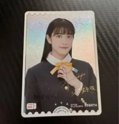 ラブカ　ラブライブオフィシャルカードゲーム　小泉萌香 PE+