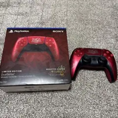 Item thumbnail for item 26095a19-daeb-48f9-a090-6b3ec0592acc