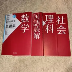 Item thumbnail for item 39065c7d-9b9c-4b0d-b3eb-e820672ca884