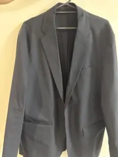 Item thumbnail for item e6583121-8916-4b29-a8f2-15e60c5585ef