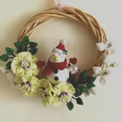 Item thumbnail for item 038a9980-c7b5-46df-9ae1-666490688d16