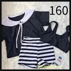 Item thumbnail for item 2c00d11c-a526-4980-8043-663fa6815bdb