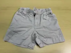 Polo by Ralph Lauren 80cm ショートパンツ