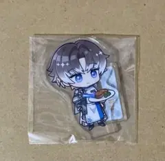 鳴潮 スイパラ アクスタ 相里要