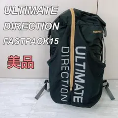 Item thumbnail for item 1004812f-6bc3-4628-bef7-f65d72ff913d