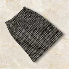 Item thumbnail for item b06454bf-d844-4720-bfc5-8dcc1c5a6234