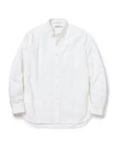 Item thumbnail for item f607bc63-0591-4a19-9298-e0b042ce40c8