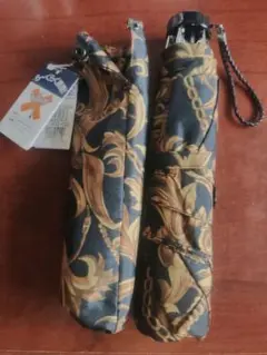新品 折り畳み傘 55cm 軽量コンパクト らくらく開閉