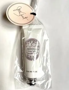 Item thumbnail for item d0e0776b-2e60-408d-ad88-6923a3340136