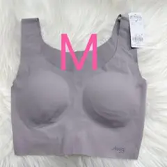 Item thumbnail for item a1271634-f77a-435b-b7a2-6525256ad2aa