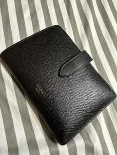 celine 財布 美品 最終値下げ