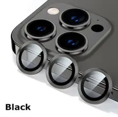 iPhone13Pro カメラカバー カメラレンズ iPhone　カメラレンズ