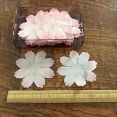 Item thumbnail for item 78eb4364-ff3b-42ec-b11f-1b53d3725282