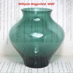 2025年最新】wilhelm wagenfeldの人気アイテム - メルカリ