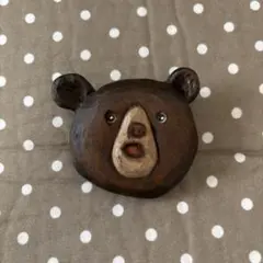 専用です！！