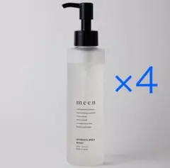 Item thumbnail for item 3ea33c1c-623e-4328-bfd3-9b4619d7b89f