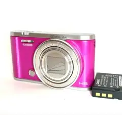 Item thumbnail for item c0f6f9fb-573d-42be-bf82-6661dfea01ce