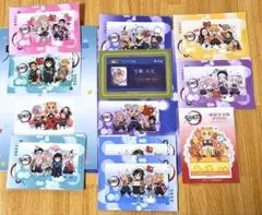 Item thumbnail for item f2a0385f-6e45-4c7c-9879-ba11e1a7a07c