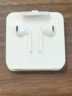 Item thumbnail for item 5e7af9f1-d694-4a10-9134-81e5cc5ab257