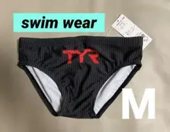 競パンTYR Yahoo!オークション - 競泳水着 競パン ビキ二TYR 競パン