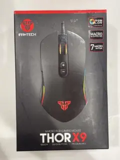 Item thumbnail for item cb5b7563-2df2-4bf7-8df4-cf9387d64f94