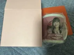 Item thumbnail for item af2bbf2c-5383-49f6-b2cc-33ab5632f6b8