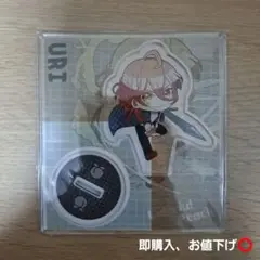 カラピチ シェアハウス うり