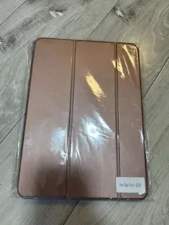 iPad Pro 11インチ　ケース　（第1、2、3世代）新品