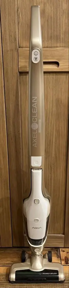2025年最新】aqc-lx1fの人気アイテム - メルカリ