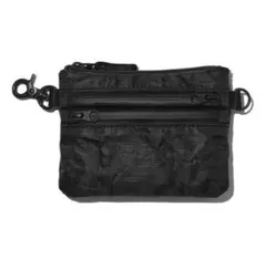 小物 NEXTRAVELER TOOLS MULTIWAY WALLET NEXTRAVELER TOOLS MULTIWAY WALLET 高城剛 - メルカリ