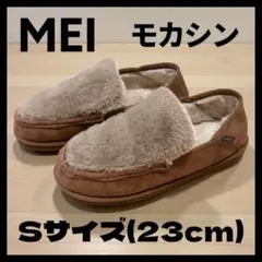 Item thumbnail for item 4763d36a-8f58-4431-89dc-961ac8d2e3cf