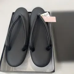 Item thumbnail for item c50367f3-ae27-4299-b69e-02973fe55aa4
