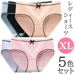 Item thumbnail for item 917c7ffe-2ae7-47ab-bad9-c9f0c5596bba