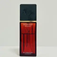 未開封　Givenchy Xeryus Rouge 香水 61JpHA99w2L._UF1000,1000_QL80_.jpg