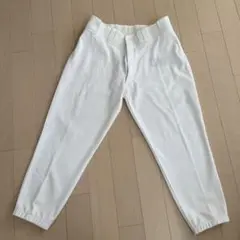 MIZUNO野球ズボン2XO