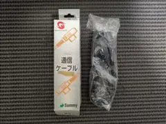 ワンダースワン　通信ケーブル　確認済み