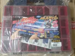 Item thumbnail for item f80e7327-5fab-4118-9f43-844e32001b63