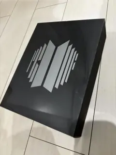BTS - Proof : Standard Edition album