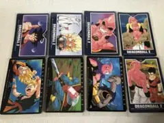 【オマケ付き❗️】ドラゴンボールZ❣️ ヒーローコレクション シリーズ❣️