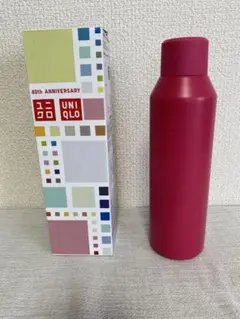 Item thumbnail for item 236bd1e0-a68e-4c94-bd6e-ffab0ef6a736