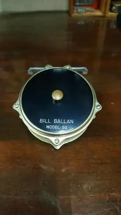 2025年最新】bill ballanの人気アイテム - メルカリ